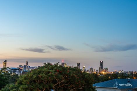 Property photo of 30 Combles Road Camp Hill QLD 4152