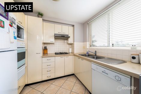 Property photo of 24/7-11 Collaroy Street Collaroy NSW 2097