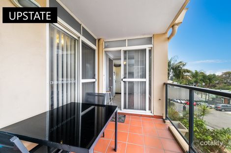 Property photo of 24/7-11 Collaroy Street Collaroy NSW 2097