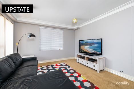 Property photo of 24/7-11 Collaroy Street Collaroy NSW 2097