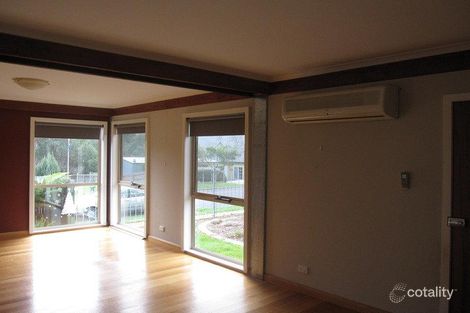 Property photo of 6 Albert Street Yinnar VIC 3869
