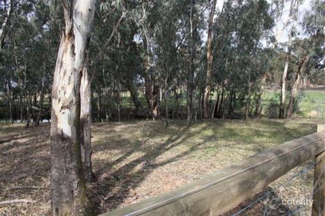 Lot 9 Bennetts Rd, Longlea, VIC 3551