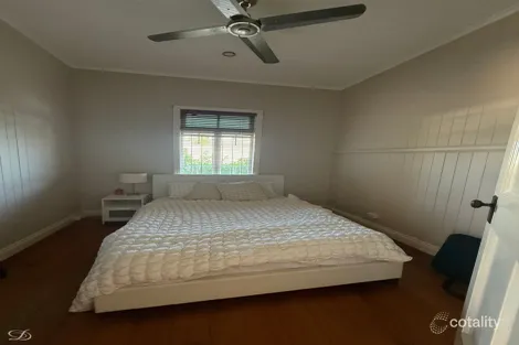 Property photo of 106 Palmer Street Windsor QLD 4030