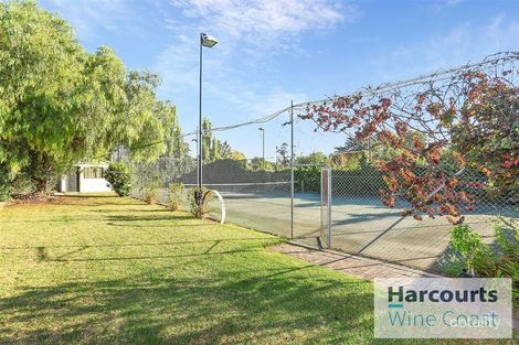 Property photo of 62 Stanley Street Erindale SA 5066