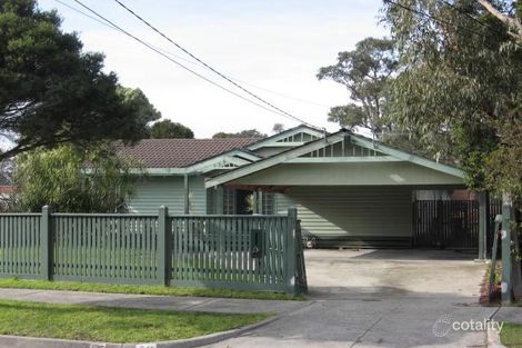 50 Grantley Dr, Glen Waverley, VIC 3150