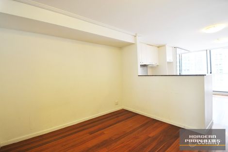 Property photo of 2807/393 Pitt Street Sydney NSW 2000