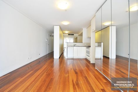 Property photo of 2807/393 Pitt Street Sydney NSW 2000