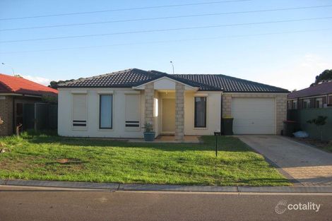 11 Gemini Dr, Munno Para West, SA 5115