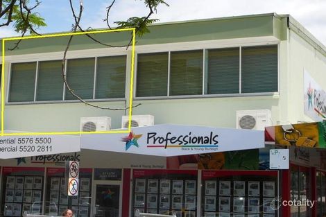 Lot 41/50 James St, Burleigh Heads, QLD 4220