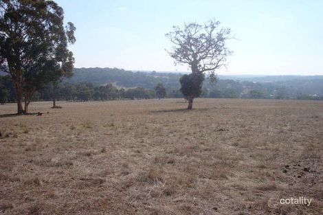 Property photo of 692 Chittering Road Bullsbrook WA 6084