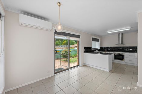 Property photo of 12 Florence Court Brown Hill VIC 3350