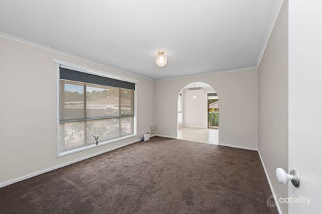 Property photo of 12 Florence Court Brown Hill VIC 3350