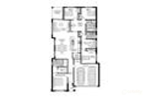 Property photo of 17 Stevens Drive Oran Park NSW 2570