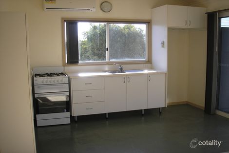 Property photo of 79 Millynn Road Bywong NSW 2621