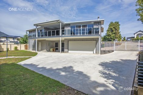 Property photo of 7 Mountain View Place Penguin TAS 7316