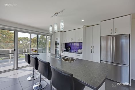 Property photo of 7 Mountain View Place Penguin TAS 7316