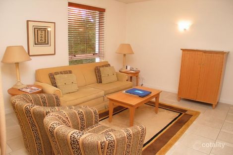 535/32 Hastings St, Noosa Heads, QLD 4567