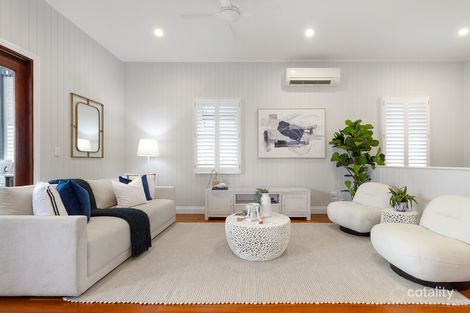 Property photo of 12 Ferres Street Grange QLD 4051