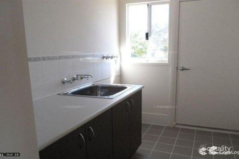 Property photo of 72B Hotham Avenue Boddington WA 6390