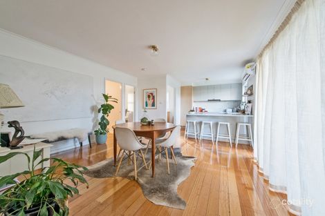 Property photo of 46 Donnington Street Swan Hill VIC 3585