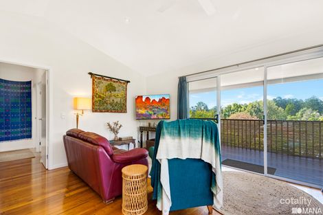 27b Rajah Rd, Ocean Shores, NSW 2483