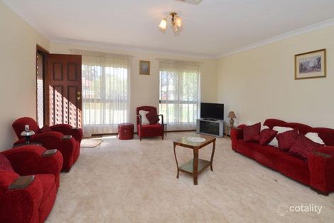 Property photo of 248 Piccadilly Street Piccadilly WA 6430