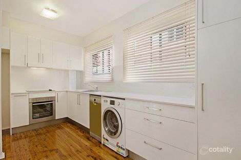 Property photo of 1/6 Cross Street Balgowlah NSW 2093