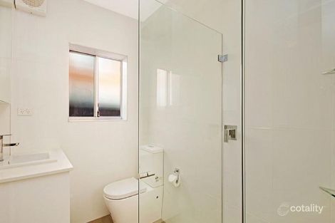 Property photo of 1/6 Cross Street Balgowlah NSW 2093