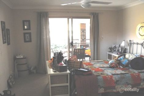 Property photo of 18 Gemini Circuit Molendinar QLD 4214