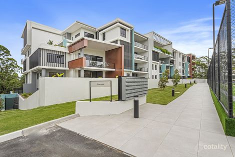 Lot 3-4 Oaky Creek Rd, Coomera, QLD 4209