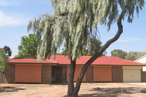 15 Castle St, Modbury, SA 5092