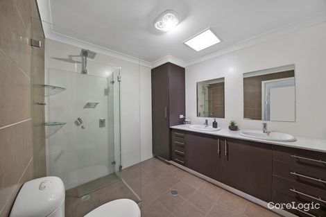 Property photo of 56 Armentieres Avenue Milperra NSW 2214