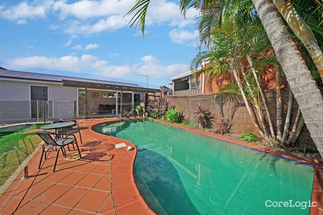 Property photo of 56 Armentieres Avenue Milperra NSW 2214
