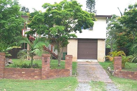 Property photo of 33 Alderbaran Drive Kingston QLD 4114