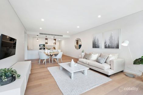 103/148-150 Holt Ave, Cremorne, NSW 2090