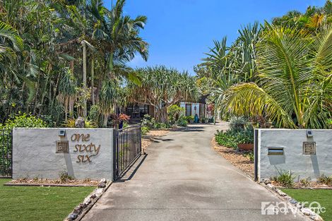 Property photo of 166 White Patch Esplanade White Patch QLD 4507