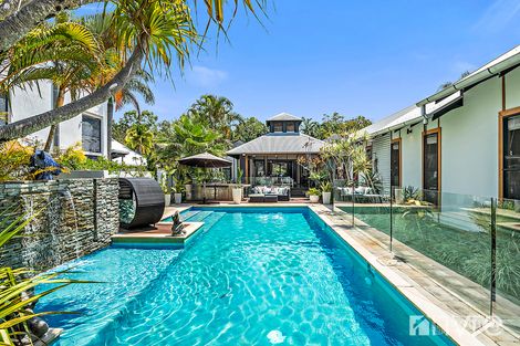 Property photo of 166 White Patch Esplanade White Patch QLD 4507