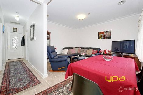 Property photo of 40 Bliburg Street Jacana VIC 3047