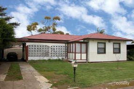 Property photo of 38 The Parkway Klemzig SA 5087