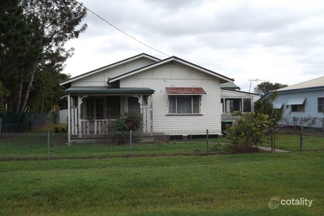 34 Hotham St, Casino, NSW 2470