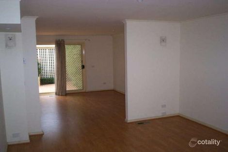 Property photo of 3/85-89 Springvale Road Springvale VIC 3171