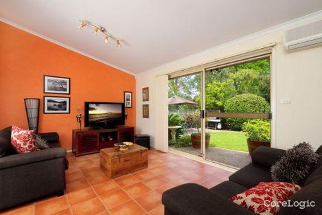 Property photo of 112A Kent Street Epping NSW 2121