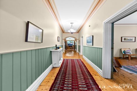 Property photo of 115 Thompson Street Williamstown VIC 3016