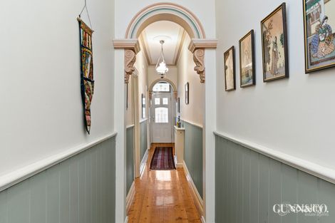 Property photo of 115 Thompson Street Williamstown VIC 3016