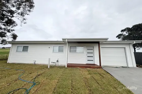 15a Lou Fisher Pl, Muswellbrook, NSW 2333