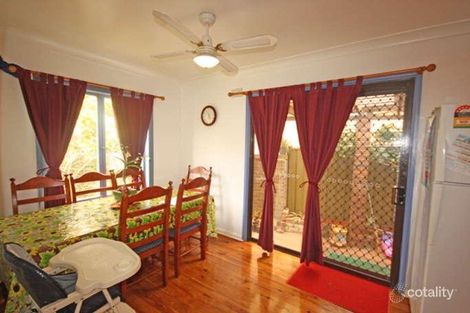 Property photo of 8 Faraday Road Leumeah NSW 2560