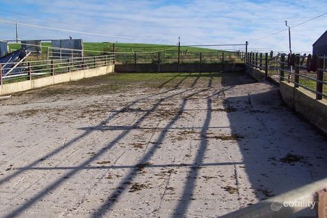 Property photo of 1429 Williams Road Simpson VIC 3266