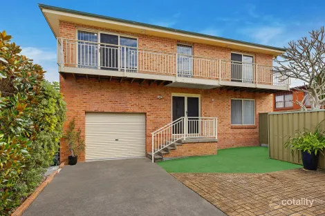 127a Eloora Rd, Long Jetty, NSW 2261