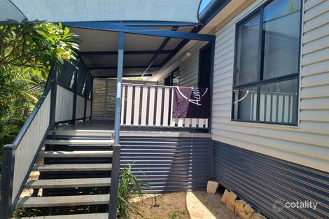 Property photo of 6 Mountain View Drive Plainland QLD 4341