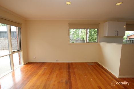 Property photo of 49 Hannan Crescent Ainslie ACT 2602